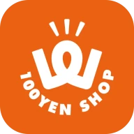 ワッツ(Watts) 公式アプリ icon