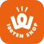 ワッツ(Watts) 公式アプリ icon
