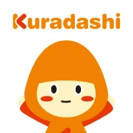 Kuradashi - 毎日新しいおトクが見つかる icon