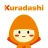 Kuradashi - 毎日新しいおトクが見つかる icon
