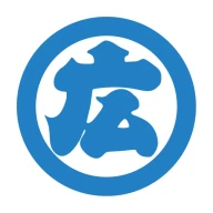 丸広百貨店(まるひろ) 公式アプリ icon