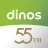 dinos(ディノス)公式アプリ icon