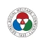 SEIREI 聖隷福祉事業団の公式アプリ icon