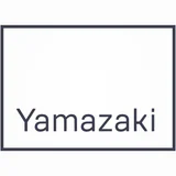 山崎実業(Yamazaki) -インテリア雑貨