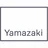 山崎実業(Yamazaki) -インテリア雑貨 icon