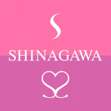 品川美容外科・品川スキンクリニック
