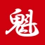 ラーメン魁力屋公式アプリ icon