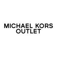 MK OUTLET icon