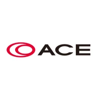 エース公式 icon