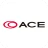 エース公式 icon