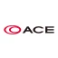 エース公式 icon