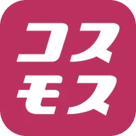 ドラッグストア コスモス公式アプリ icon