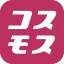 ドラッグストア コスモス公式アプリ icon