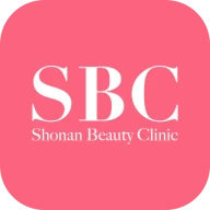 湘南美容クリニック 公式アプリ icon