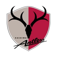 鹿島アントラーズ 公式アプリ icon