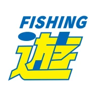 フィッシング遊(大型釣具専門店) エリアやジャンルで釣果表示 icon
