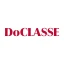 DoCLASSE ドゥクラッセ icon