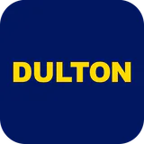 DULTON　公式アプリ