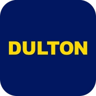 DULTON　公式アプリ icon