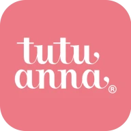 tutuanna チュチュアンナ | 下着・靴下の公式通販 icon