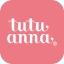 tutuanna チュチュアンナ | 下着・靴下の公式通販 icon