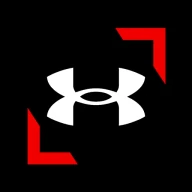 UAリワード｜UNDER ARMOUR(アンダーアーマー) icon