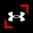 UAリワード｜UNDER ARMOUR(アンダーアーマー) icon