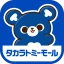 タカラトミーモール -公式ショッピングサイト icon