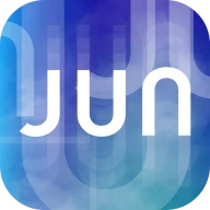 ジュン公式アプリ icon