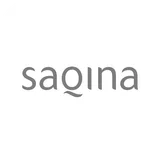 SAQINAアプリ-サキナアプリ