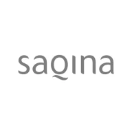 SAQINAアプリ-サキナアプリ icon