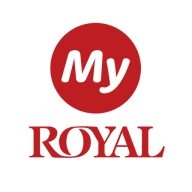 MyROYAL（マイロイヤル）- ロイヤルグループ共通アプリ icon