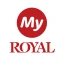 MyROYAL（マイロイヤル）- ロイヤルグループ共通アプリ icon