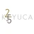 KEYUCA(ケユカ)公式アプリ icon