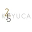 KEYUCA(ケユカ)公式アプリ icon