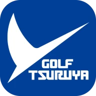 つるやゴルフ -全国約100店舗のGOLF大型専門店 icon