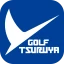 つるやゴルフ -全国約100店舗のGOLF大型専門店 icon