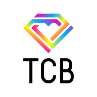 TCB東京中央美容外科 公式アプリ icon