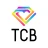 TCB東京中央美容外科 公式アプリ icon