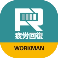 ワークマン(WORKMAN)公式アプリ icon