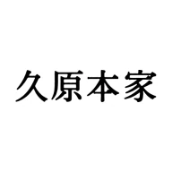 久原本家 茅乃舎 公式アプリ icon