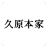 久原本家 茅乃舎 公式アプリ icon
