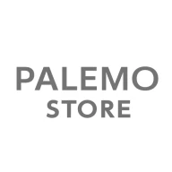 PALEMO STORE（パレモストア）アプリ icon
