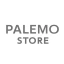 PALEMO STORE（パレモストア）アプリ icon