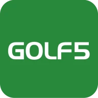 ゴルフ5 - 日本最大級のGOLF用品専門ショップ icon