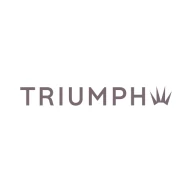 TRIUMPH（トリンプ） - レディースランジェリー通販 icon