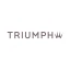 TRIUMPH（トリンプ） - レディースランジェリー通販 icon