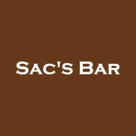 SAC'S BAR（サックスバー）公式アプリ icon