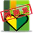 普通車運転免許 学科試験 問題集 icon