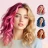 Beautix - AI Hair Changer icon